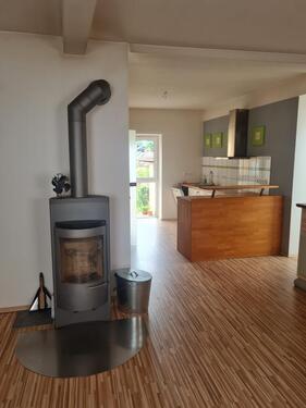 Foto - Einfamilienhaus zur Miete - 1.100,00 EUR Kaltmiete, ca.  130,00 m²