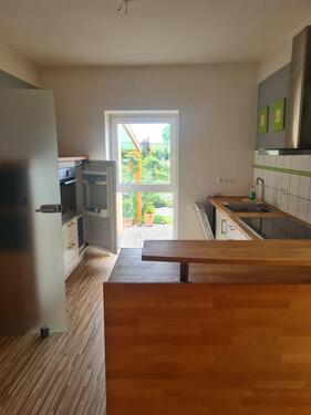 Foto - 5 Zimmer Einfamilienhaus zur Miete in Kirchheim an der Weinstraße