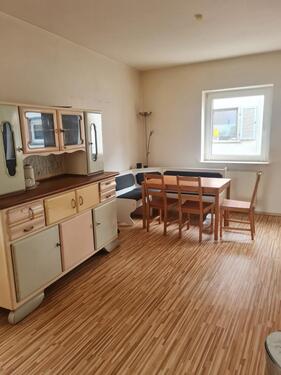 Foto - 5 Zimmer Einfamilienhaus in Kirchheim an der Weinstraße