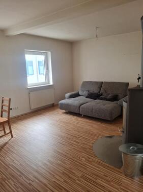 Foto - Einfamilienhaus in Kirchheim an der Weinstraße zur Miete