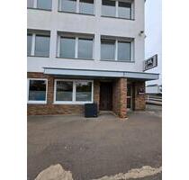 Lagerraum Werkstatt Hobby Raum ab sofort zu vermieten - Bad Salzuflen Ehrsen-Breden