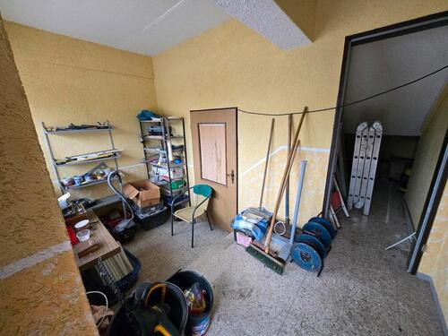 Foto - andere zur Miete in Bad Salzuflen