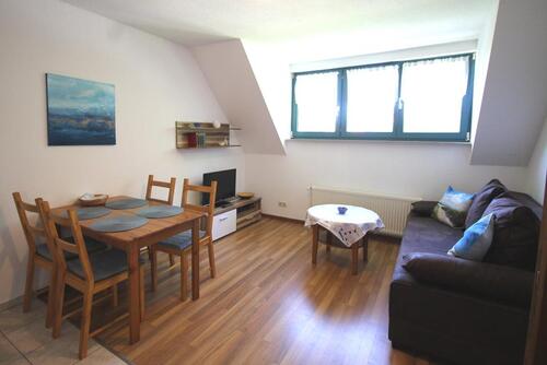 Foto - andere in Prerow zur Miete