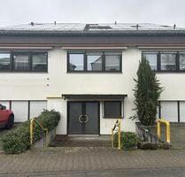 Helle Praxis- oder Bürofläche mit optimaler Raumaufteilung in Mutterstadt