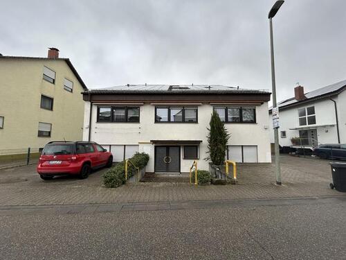 Foto - andere zur Miete in Mutterstadt