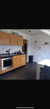 Foto - Mietwohnung - 850,00&nbsp;EUR Kaltmiete, ca.&nbsp; 105,00&nbsp;m&sup2;