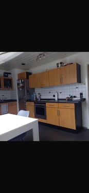 Foto - 3.5 Zimmer Etagenwohnung zur Miete in Helmstadt-Bargen