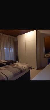 Foto - Etagenwohnung in Helmstadt-Bargen zur Miete