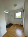 Foto - Moderne 3-Zimmer Wohnung mit Balkon in Neuburg an der Donau