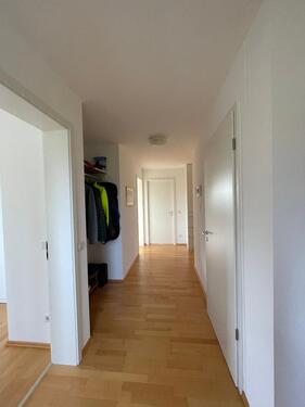 Foto - 3 Zimmer Etagenwohnung zur Miete in Neuburg an der Donau