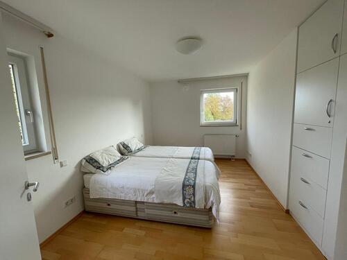 Foto - 3 Zimmer Etagenwohnung in Neuburg an der Donau