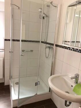 Foto - 2 Zimmer Wohnung in 36381 Schlüchtern, Obertorstraße 26 b.