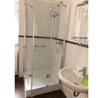 2 Zimmer Wohnung in 36381 Schlüchtern, Obertorstraße 26 b. - Steinau an der Straße