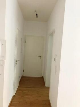 Foto - 2 Zimmer Erdgeschoßwohnung zur Miete in Steinau an der Straße