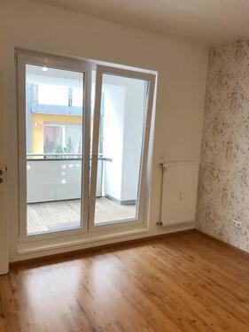 Foto - Erdgeschoßwohnung in Steinau an der Straße zur Miete