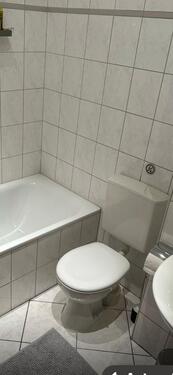 Foto - EG Single Appartement - 400,00&nbsp;EUR Kaltmiete, ca.&nbsp; 35,00&nbsp;m&sup2;