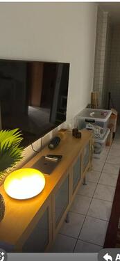 Foto - 1 Zimmer Erdgeschoßwohnung zur Miete in Saarlouis