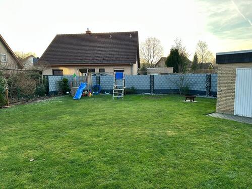 Foto - 4 Zimmer Einfamilienhaus in Lage