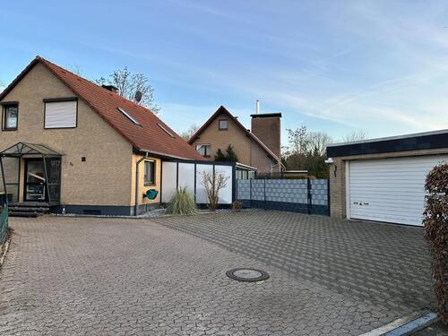 Foto - Einfamilienhaus in Lage zum Kaufen