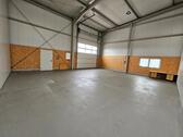 Foto - Halle in Gensingen zu Vermieten