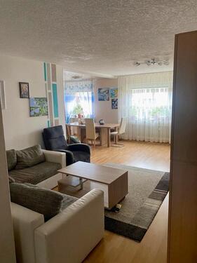 Foto - 4.5 Zimmer Etagenwohnung zum Kaufen in Backnang