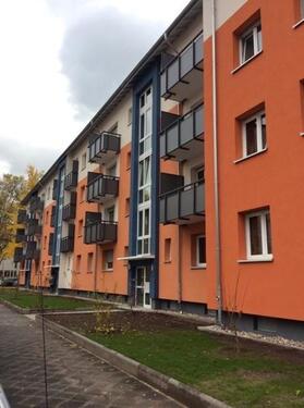 Foto - Jetzt zugreifen! 2-Zimmer-Wohnung im Lindenhof!