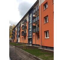 Jetzt zugreifen! 2-Zimmer-Wohnung im Lindenhof! - Mannheim Almenhof Jetzt zugreifen! 2-Zimmer-Wohnung im Lindenhof! - Mannheim Almenhof