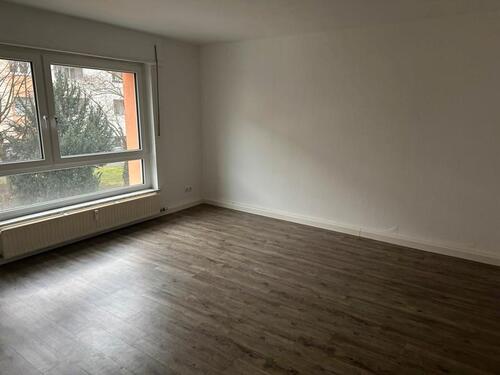 Foto - 3 Zimmer Erdgeschoßwohnung in Mannheim