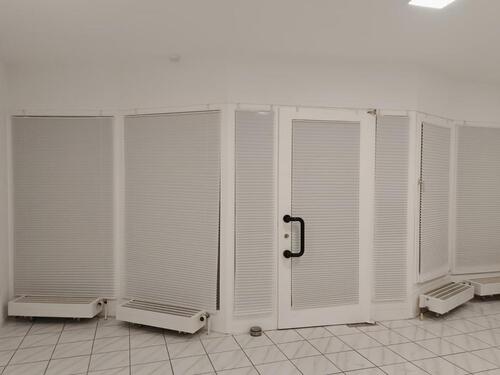 Foto - andere zur Miete in Eberbach