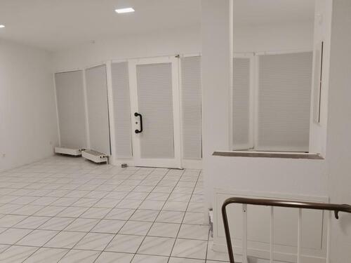 Foto - andere in Eberbach