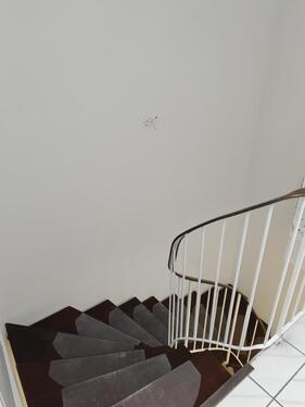 Foto - andere in Eberbach zur Miete