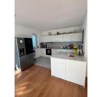 4-Zi Wohnung Stadtmitte Rosenheim Neubau 4-Zi Wohnung Stadtmitte Rosenheim Neubau