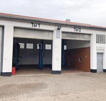 WerkstattHalleLagerraumBüro - 2.500,00&nbsp;EUR Kaltmiete, in Regenstauf (PLZ: 93128)