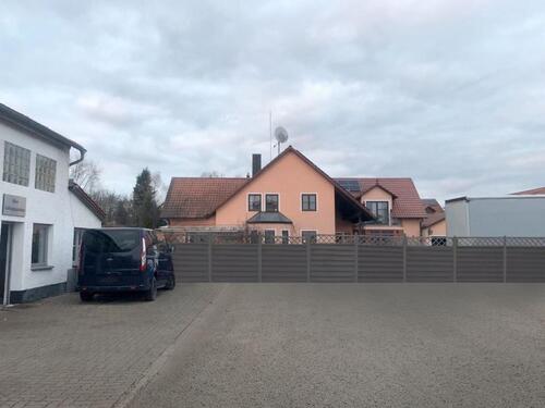 Foto - andere zur Miete in Regenstauf