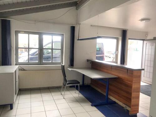 Foto - andere in Regenstauf