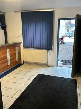 Foto - andere in Regenstauf zur Miete