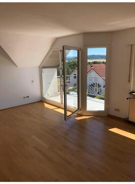 Foto - 4 Zimmer Mietwohnung in Fröndenberg