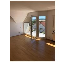 4 Zimmer Mietwohnung in Fröndenberg - Fröndenberg (Ruhr)