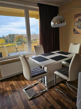 Foto - EigentumswohnungFerienwohnung - 38.500,00&nbsp;EUR Kaufpreis, ca.&nbsp; 49,00&nbsp;m&sup2;