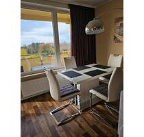 EigentumswohnungFerienwohnung - 38.500,00&nbsp;EUR Kaufpreis, ca.&nbsp; 49,00&nbsp;m&sup2; in Braunlage (PLZ: 38700)