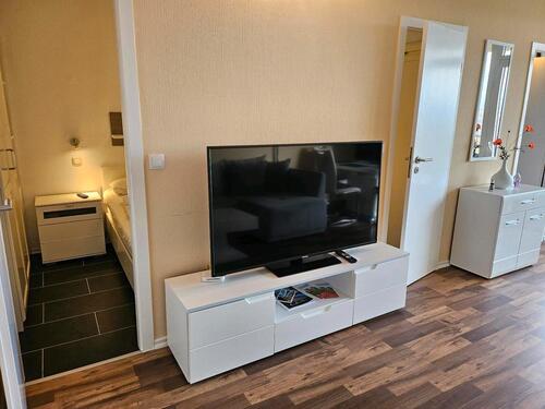 Foto - 3 Zimmer Etagenwohnung in Braunlage