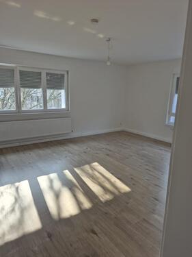 Foto - 3 Zimmer Etagenwohnung zur Miete in Mainz