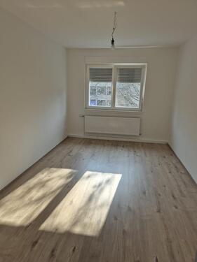 Foto - 3 Zimmer Etagenwohnung in Mainz