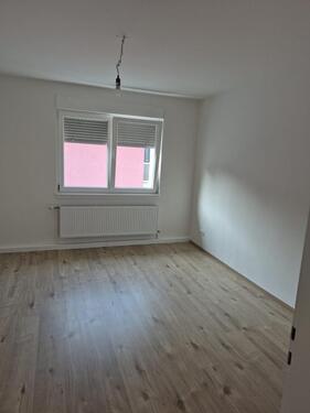 Foto - Etagenwohnung in Mainz zur Miete