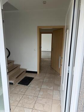 Foto - 85 m2 Erdgeschosswohnung in Kassel Harleshausen.
