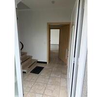 85 m2 Erdgeschosswohnung in Kassel Harleshausen.