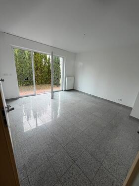 Foto - 2 Zimmer Erdgeschoßwohnung in Kassel