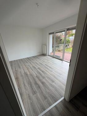 Foto - Erdgeschoßwohnung in Kassel zur Miete