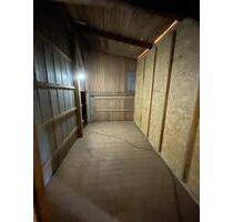 LagerraumLagerflächeLagerboxLagerabteil - Horst (Holstein)