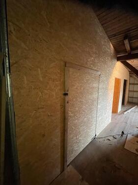 Foto - andere zur Miete in Horst (Holstein)